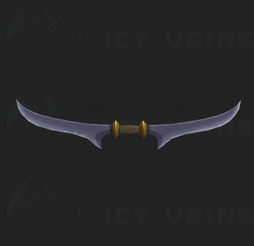 glaive2.jpg